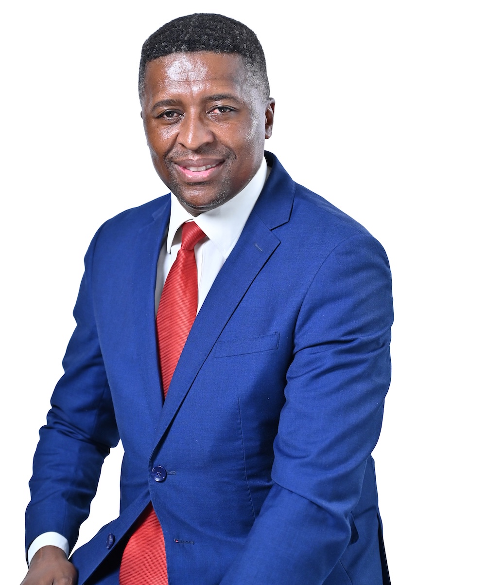 Siyabonga Mabaso_300px